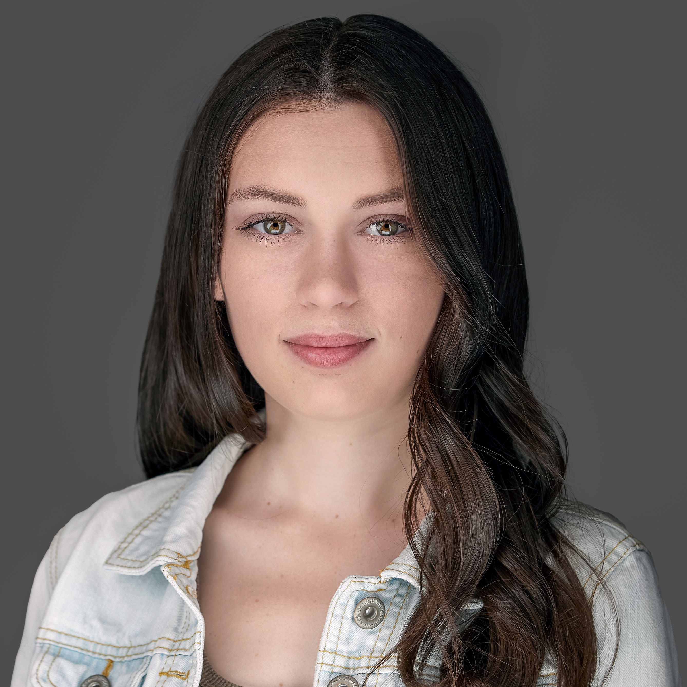 Isabella Reilly IES Abroad isabella-reilly-ies-abroad